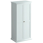 Шкаф Alevtina варинант исполнения - 1 | Loft Concept в Новосибирске