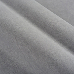 Мебельная ткань Велюр 142 см Т1-23 варинант исполнения - 1 | Loft Concept в Новосибирске