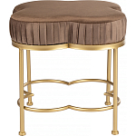 Пуф Chocolate candy варинант исполнения - 3 | Loft Concept в Новосибирске