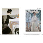 Альбом Лев Бакст. Живопись и графика варинант исполнения - 2 | Loft Concept в Новосибирске