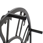 Часы настенные Switzerland варинант исполнения - 6 | Loft Concept в Новосибирске