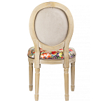 Стул French Extra red варинант исполнения - 3 | Loft Concept в Новосибирске