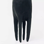 Скульптура «Totem» варинант исполнения - 4 | Loft Concept в Новосибирске