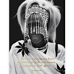 Подарочнный коллекционный фото альбом AFRICAN ADVENTURES NEW 2023 ASSOULINE HC UNBELIEVABLE ILLUSTRATIONS Safari варинант исполнения - 3 | Loft Concept в Новосибирске