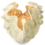 Настольная лампа Table Lamp Tridacna варинант исполнения - 1 | Loft Concept в Новосибирске