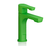 Цветной смеситель Darka варинант исполнения - 11 | Loft Concept в Новосибирске