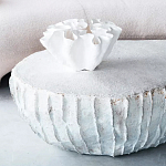 Стол журнальный «Alatyr» варинант исполнения - 3 | Loft Concept в Новосибирске