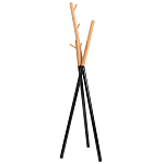 Напольная вешалка Glen Floor Hanger варинант исполнения - 1 | Loft Concept в Новосибирске