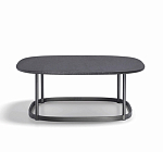 Кофейный стол REGENT Coffee Table варинант исполнения - 7 | Loft Concept в Новосибирске