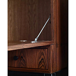 Бар «SKV 06» варинант исполнения - 4 | Loft Concept в Новосибирске