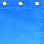 Штора Seletti Cloud Right варинант исполнения - 1 | Loft Concept в Новосибирске