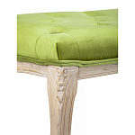 Банкетка French Seating Arusya варинант исполнения - 6 | Loft Concept в Новосибирске