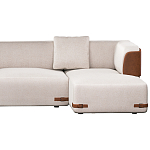 Угловой диван Richmond варинант исполнения - 7 | Loft Concept в Новосибирске