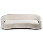 Диван Dubois варинант исполнения - 4 | Loft Concept в Новосибирске