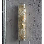 Бра Gold варинант исполнения - 1 | Loft Concept в Новосибирске