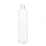 Бутылка Seletti Estetico Quotidiano Large варинант исполнения - 2 | Loft Concept в Новосибирске