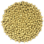 Панно «Солнечный свет» варинант исполнения - 1 | Loft Concept в Новосибирске