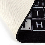 Коврик Seletti Tiles and Tales варинант исполнения - 1 | Loft Concept в Новосибирске