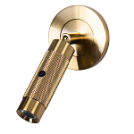 Бра Gold Chelsom Limited варинант исполнения - 2 | Loft Concept в Новосибирске