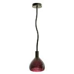 Подвес Cupula варинант исполнения - 1 | Loft Concept в Новосибирске