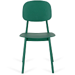Стул Green mood варинант исполнения - 2 | Loft Concept в Новосибирске