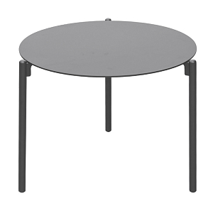 Приставной стол Robby Side Table