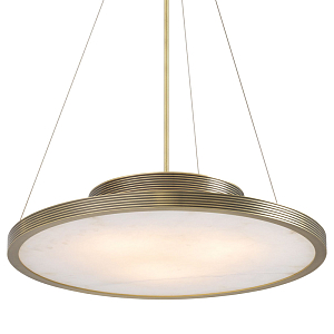 Люстра Eichholtz Chandelier Pullman