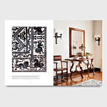 Подарочная Книга No Place Like Home: Interiors by Madeline Stuart варинант исполнения - 3 | Loft Concept в Новосибирске