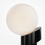 Настольный светильник Divario 3000К 3Вт варинант исполнения - 3 | Loft Concept в Новосибирске