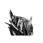 Арт-объект под сухоцветы Dynamic Object варинант исполнения - 4 | Loft Concept в Новосибирске