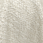 Мебельная ткань Wangi Шенилл бежевый цвет N 1049 варинант исполнения - 3 | Loft Concept в Новосибирске