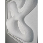 Панно «Мы» 2 варинант исполнения - 2 | Loft Concept в Новосибирске