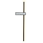 Бра с декором из перламутровой морской ракушки Touch of Marine Charm варинант исполнения - 1 | Loft Concept в Новосибирске