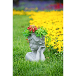 Кашпо Shyness варинант исполнения - 9 | Loft Concept в Новосибирске