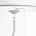 Торшер Mathoni варинант исполнения - 3 | Loft Concept в Новосибирске