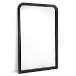 Зеркало Antique Mango Wood 160 варинант исполнения - 3 | Loft Concept в Новосибирске