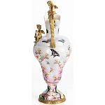 Кувшин Ingaret варинант исполнения - 4 | Loft Concept в Новосибирске