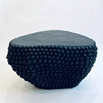 Журнальный стол «Rungwe» варинант исполнения - 2 | Loft Concept в Новосибирске