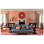 Книга Bold: the interiors of drake anderson Drake Jamie, Anderson Caleb варинант исполнения - 3 | Loft Concept в Новосибирске