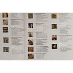 Книга Gothic 1200-1500 варинант исполнения - 1 | Loft Concept в Новосибирске