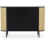 Сервант Ankio варинант исполнения - 1 | Loft Concept в Новосибирске