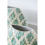 Ваза Cactus format варинант исполнения - 13 | Loft Concept в Новосибирске