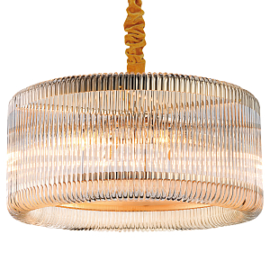 Люстра Lammert Chandelier 60
