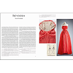 Книга в подарок Диор новый образ Dior: A New Look варинант исполнения - 6 | Loft Concept в Новосибирске