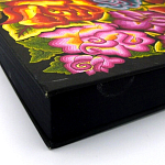 Редкое коллекционное лимитированное издание Frida De Frida Rosa Casanova et al. 2007  варинант исполнения - 6 | Loft Concept в Новосибирске