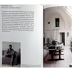 Книга New Naturalists: Inside the Homes of Creative Collectors варинант исполнения - 2 | Loft Concept в Новосибирске
