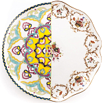 Сервировочная подставка Seletti Leandra варинант исполнения - 1 | Loft Concept в Новосибирске