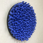 Панно «Морской бриз» варинант исполнения - 2 | Loft Concept в Новосибирске