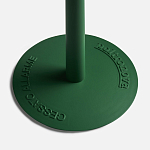 Напольная дизайнерская вешалка Poltronova Cessato Allarme варинант исполнения - 9 | Loft Concept в Новосибирске