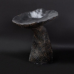 Ваза из серии «Бронзовый век 2» варинант исполнения - 3 | Loft Concept в Новосибирске